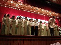 1125_007.JPG (117812 bytes)