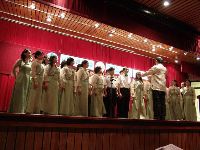 1125_008.JPG (118850 bytes)