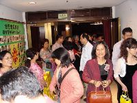 1125_010.JPG (127253 bytes)