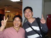 1125_011.JPG (84304 bytes)