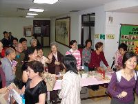 1125_012.JPG (118119 bytes)