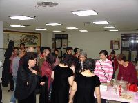 1125_013.JPG (96828 bytes)