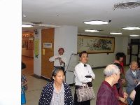 1125_014.JPG (90048 bytes)