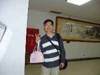 1125_015.JPG (69706 bytes)