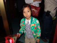 1125_016.JPG (85619 bytes)