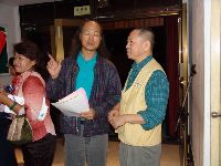 1125_019.JPG (110629 bytes)