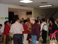 1125_020.JPG (100047 bytes)