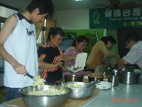 1125_021.JPG (99579 bytes)