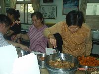 1125_022.JPG (109132 bytes)