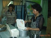 1125_023.JPG (108203 bytes)