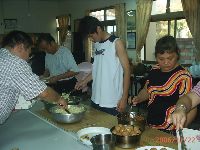 1125_024.JPG (116545 bytes)