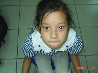 1125_025.JPG (94996 bytes)