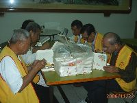 1125_026.JPG (97288 bytes)