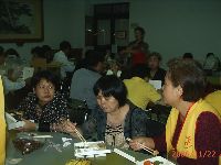 1125_029.JPG (99445 bytes)