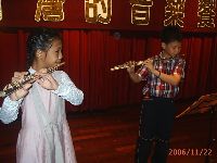 1125_030.JPG (98694 bytes)