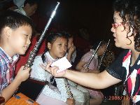 1125_031.JPG (121059 bytes)