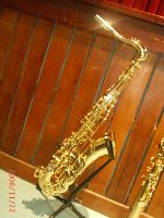 1125_033.JPG (68592 bytes)