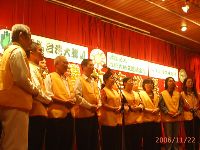 1125_034.JPG (113275 bytes)