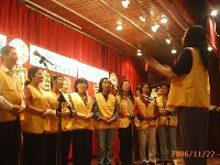 1125_035.JPG (112912 bytes)