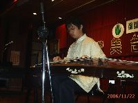 1125_036.JPG (87744 bytes)