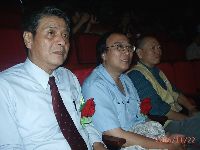 1125_037.JPG (91236 bytes)