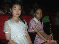 1125_038.JPG (92555 bytes)