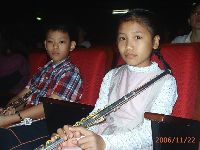 1125_039.JPG (107565 bytes)