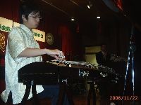 1125_040.JPG (87834 bytes)