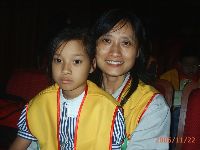 1125_041.JPG (86978 bytes)