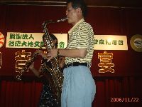 1125_043.JPG (100934 bytes)