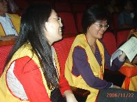 1125_044.JPG (113551 bytes)