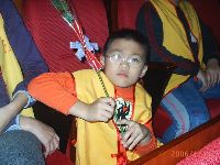 1125_045.JPG (119179 bytes)