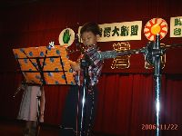 1125_046.JPG (99302 bytes)