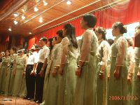 1125_049.JPG (108937 bytes)