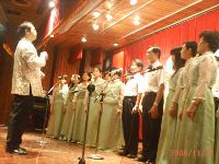 1125_051.JPG (115285 bytes)