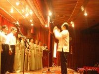 1125_052.JPG (110482 bytes)