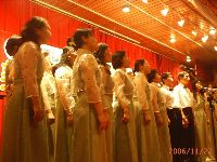 1125_053.JPG (121544 bytes)