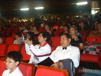 1125_055.JPG (106901 bytes)