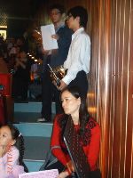 1125_057.JPG (66565 bytes)