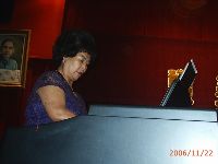 1125_058.JPG (64692 bytes)