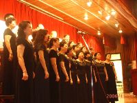 1125_059.JPG (106836 bytes)