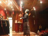 1125_060.JPG (103672 bytes)