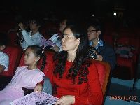 1125_061.JPG (94042 bytes)