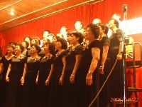 1125_062.JPG (104156 bytes)