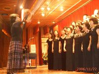 1125_063.JPG (117581 bytes)