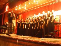 1125_064.JPG (120426 bytes)