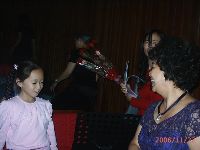 1125_066.JPG (78790 bytes)