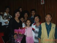 1125_067.JPG (91285 bytes)