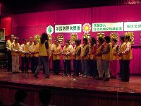 1125_068.JPG (118372 bytes)