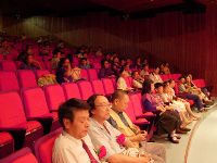 1125_069.JPG (104203 bytes)